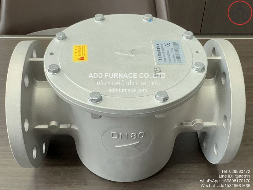 Yamataha GF-6B0080/F (2)